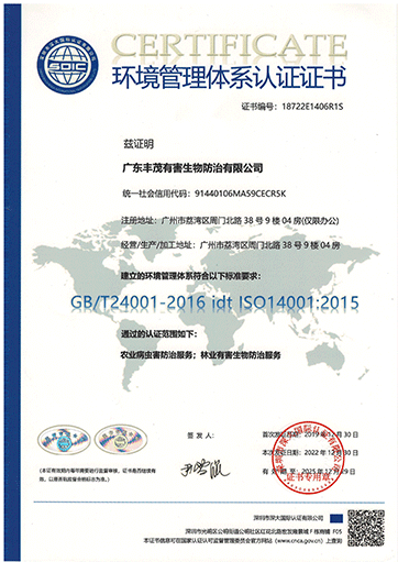1_0003_2、2019-2025年环境管理体系认证证书.png