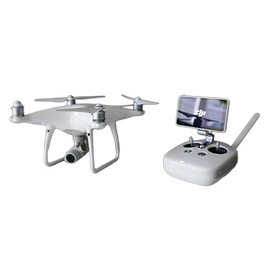 11_0000_图层 4.jpg